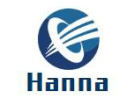 ZHUHAI HANNA TECHNOLOGY CO., LTD