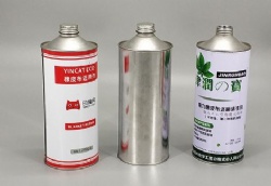 D83 brake mobile oil can